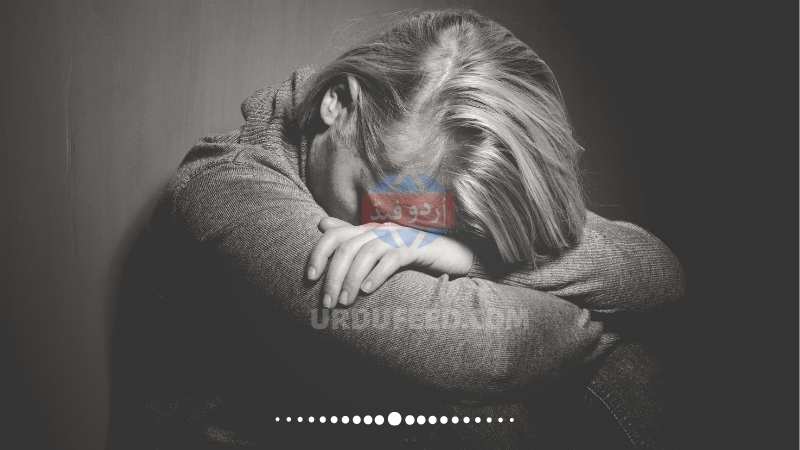 Alone Poetry In Urdu – Tanhai Shayari 2 Lines SMS Alone Poetry In Urdu 2 Lines