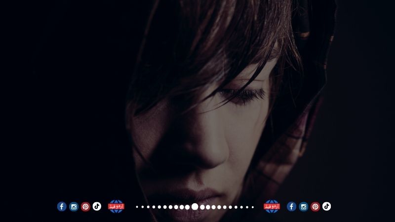 Bewafa Poetry In Urdu 2 Lines – Bewafa Shayari With Images Bewafa Poetry In Urdu