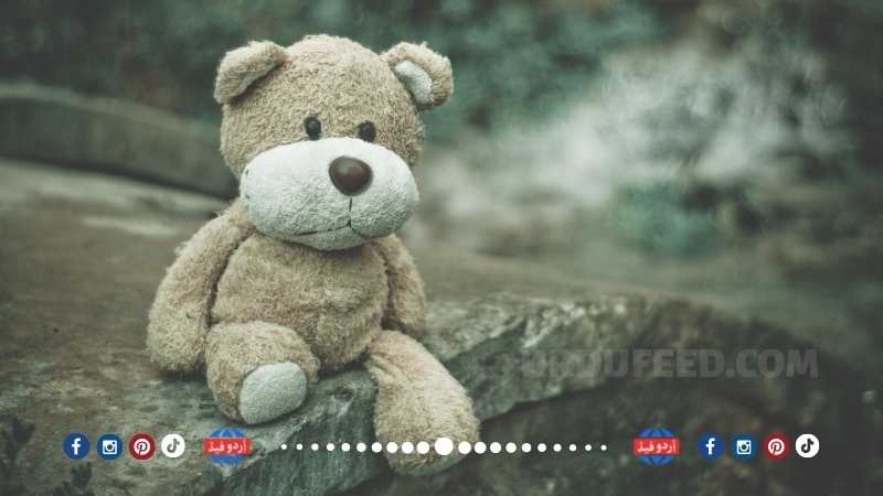 2 Line Urdu Poetry – Two Line Urdu Shayari 2 line urdu poetry