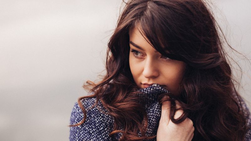 Beautiful Poetry In Urdu – Husn Shayari 2 Lines Beautiful Poetry In Urdu