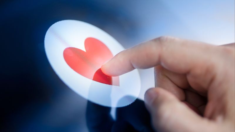 Heart Touching Poetry In Urdu – Heart Touching Shayari Heart Touching Poetry In Urdu