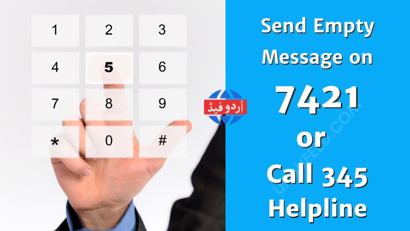 How To Check Telenor Sim Number