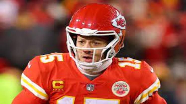 Patrick Mahomes Net Worth 2023 – Bio, Career, Age, Height, Family, Super Bowl