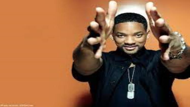 Will Smith Net Worth 2023 – Bio, Age, Career, Family