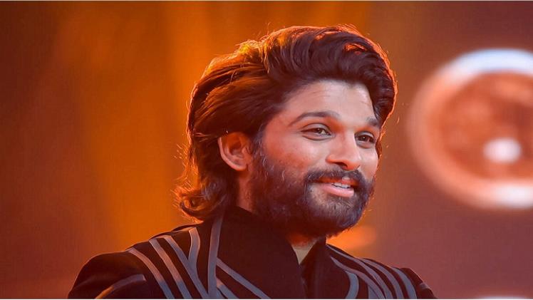 Mr. Brainwash Net Worth 2023, Age: Kids, Weight, Wife, Bio-Wiki