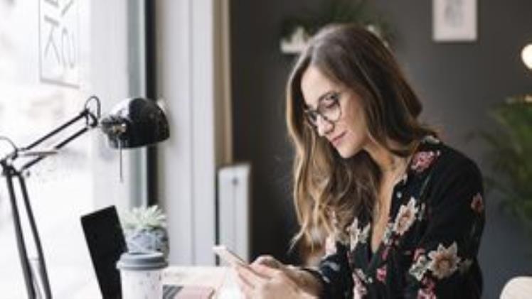 How To Format Instagram Posts