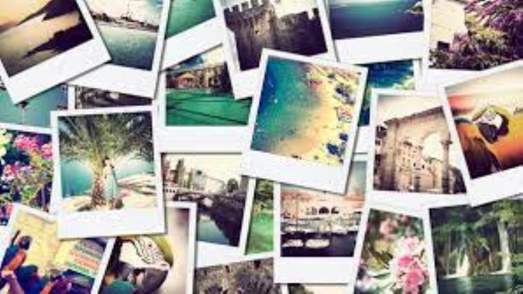 How To Make Cute Instagram Story Collages