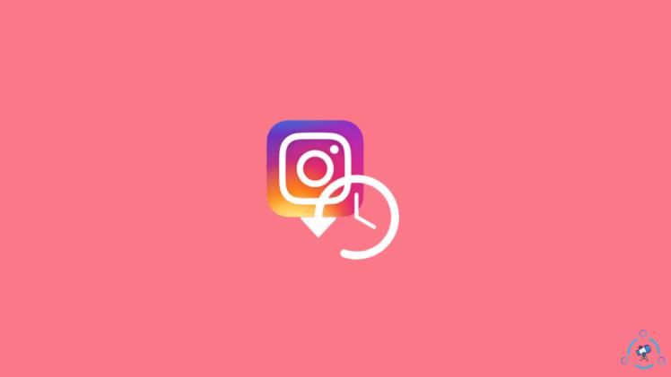 Why Is Instagram So Slow?