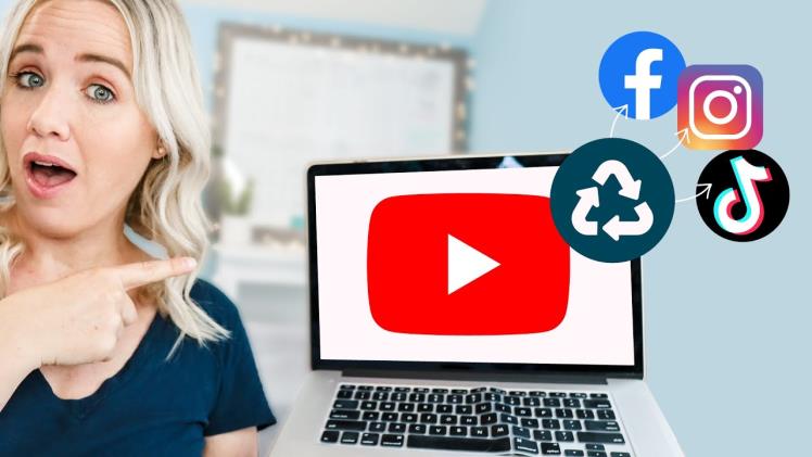 How To Put Your YouTube Link on Instagram?