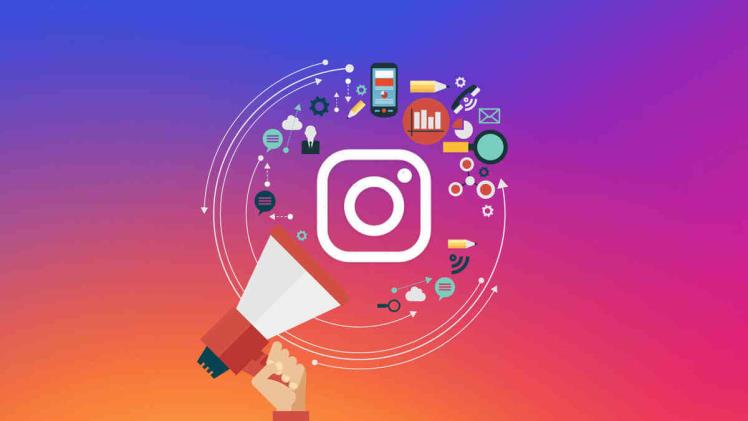 Why Am I Not Getting Notifications From Instagram?