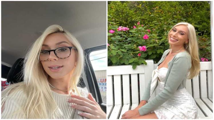 Toll Brothers Net Worth 2023 – Bio, Career, Real Name, Family