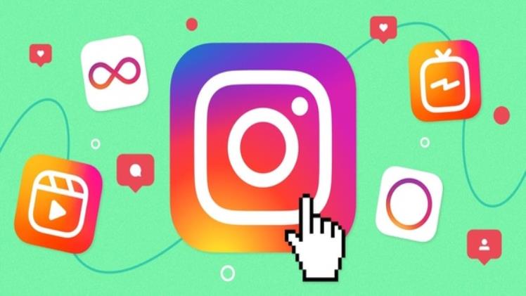 How To Unlike on Instagram?