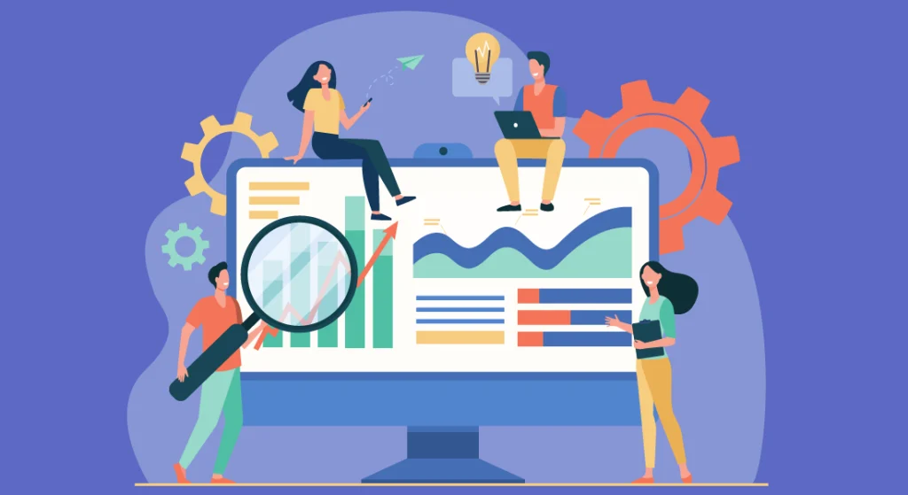 What are Intelligence Tools, and Why should you learn them?