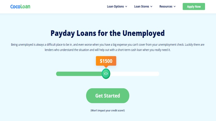 Do You Want To Borrow A Payday Loan? Here Are Things You Need To Know