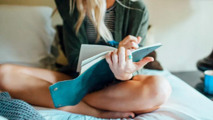 From Bad To Good: Transforming My Habits