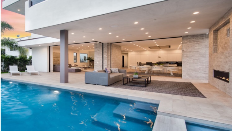 Green Home Improvement