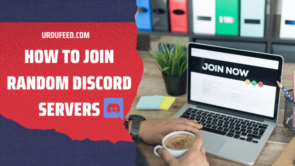 How To Get Fake Invites on Discord