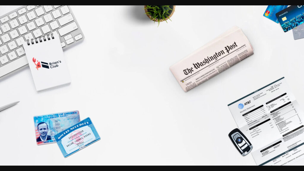 Briansclub cm Helps You Reach Your Marketing Goals Marketing Goals