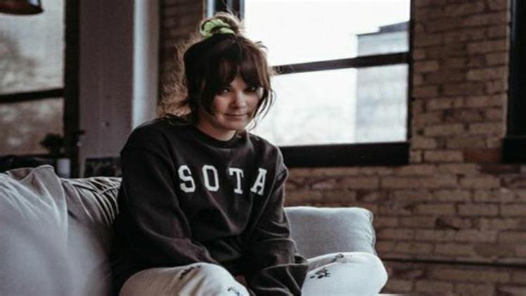 Rob Dyson Net Worth 2023 – Bio, Career, Real Name, Family