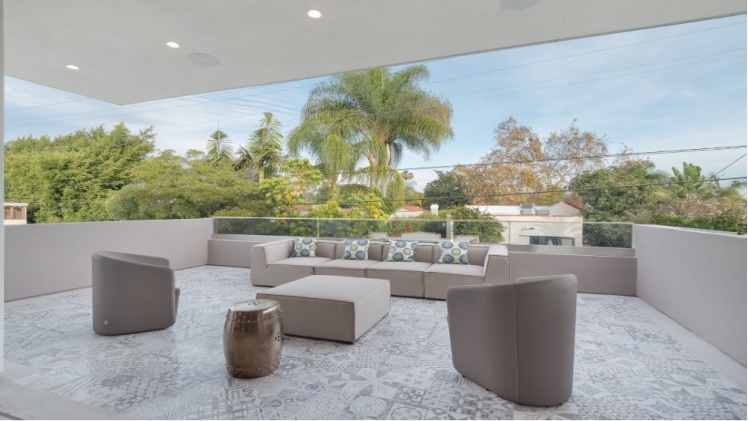 Planning Your Eco-Friendly Vacation