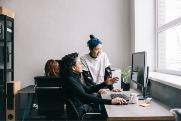 Creating Apps for the Health and Wellness Industry: Opportunities and Challenges