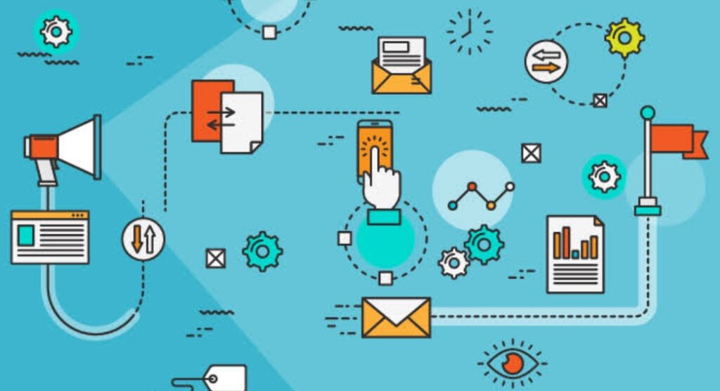 Key Steps and Best Practices for Building Software Products