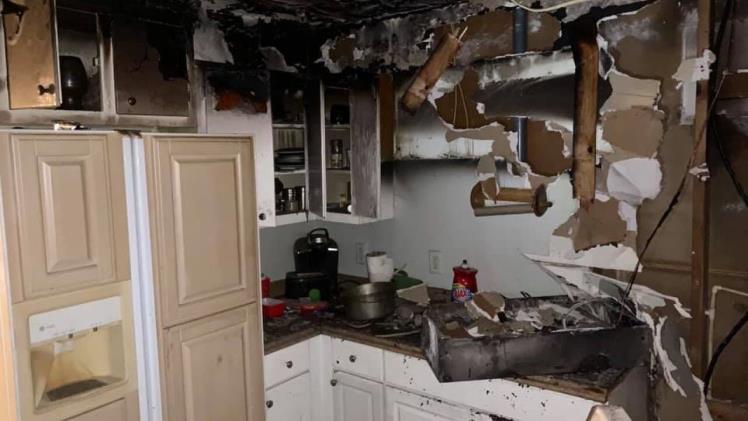 Smoke Damage Contractors: How To Find The Best In Rochester