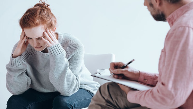 The Cost of Addiction Treatment: How to Pay for Addiction Centers