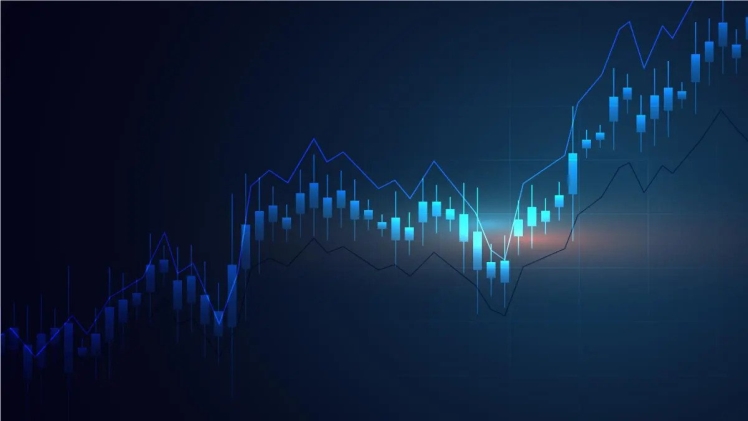 The Ultimate Guide for FLR Token Price Prediction