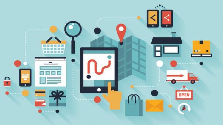 What are the most profitable manufacturing business ideas?