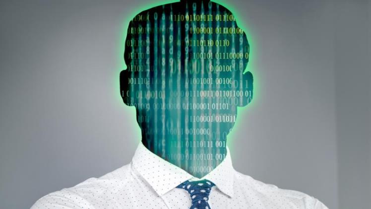 What Phone Numbers Do Businesses Need?