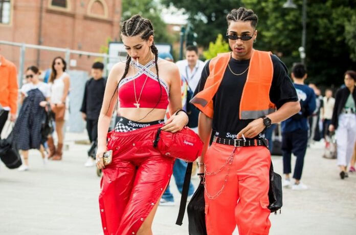 Top Streetwear Trends To Keep An Eye On