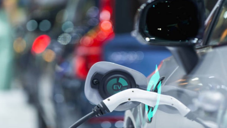 Why Unblocked Online Gaming Is A Great Way To Unlock The Fun