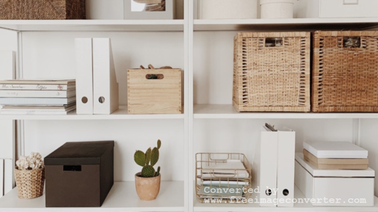 Your Guide To Choose The Best Packaging Material for Your Business