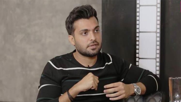 Asad Siddiqui Net Worth 2023 – Age, Bio, Birthday, Height, Facts