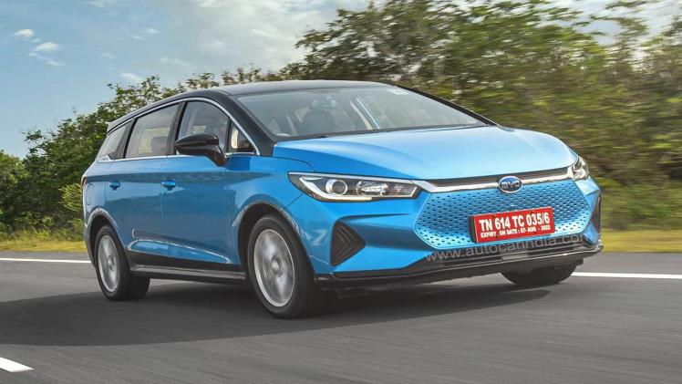 Driving Your Dreams: Auto Loans Made Easy