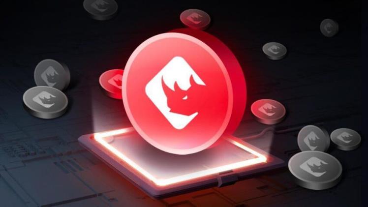 Introduction to BinaryX (BNX): A Revolutionary Cryptocurrency Exchange Platform