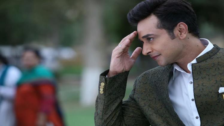 Kamran Jeelani Net Worth 2023 – Wife, Family & Biography