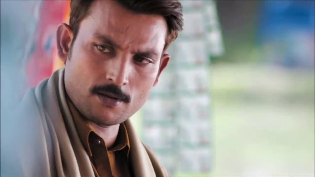 Khurram Patras Net Worth 2023 -Age, Bio, Birthday, Height, Facts