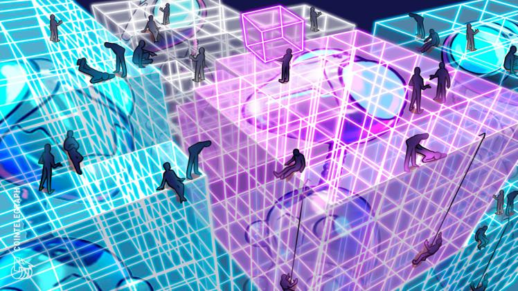 Kusama’s Bridge to Bitcoin: Bringing the World’s Largest Cryptocurrency to Polkadot