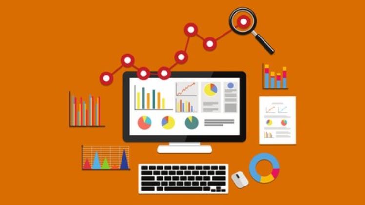 One Month Preparation For Passing Pmp Certification Test