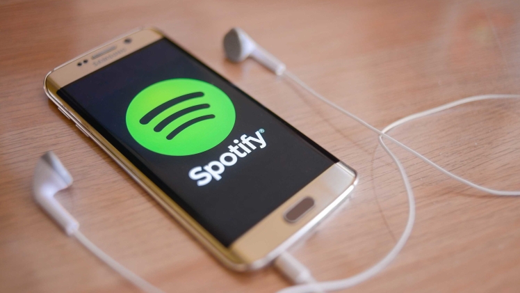 Unlocking Memories: How Spotify Time Capsule Helps Reconnect With the Past