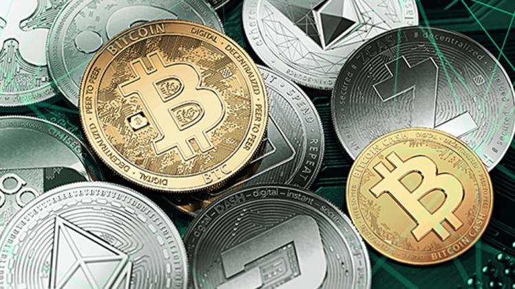 Why You Should Consider Accepting Bitcoin As A Payment Option