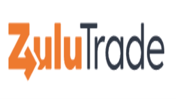 ZuluTrade Review – Is this the Right Copy Trading Platform for you?