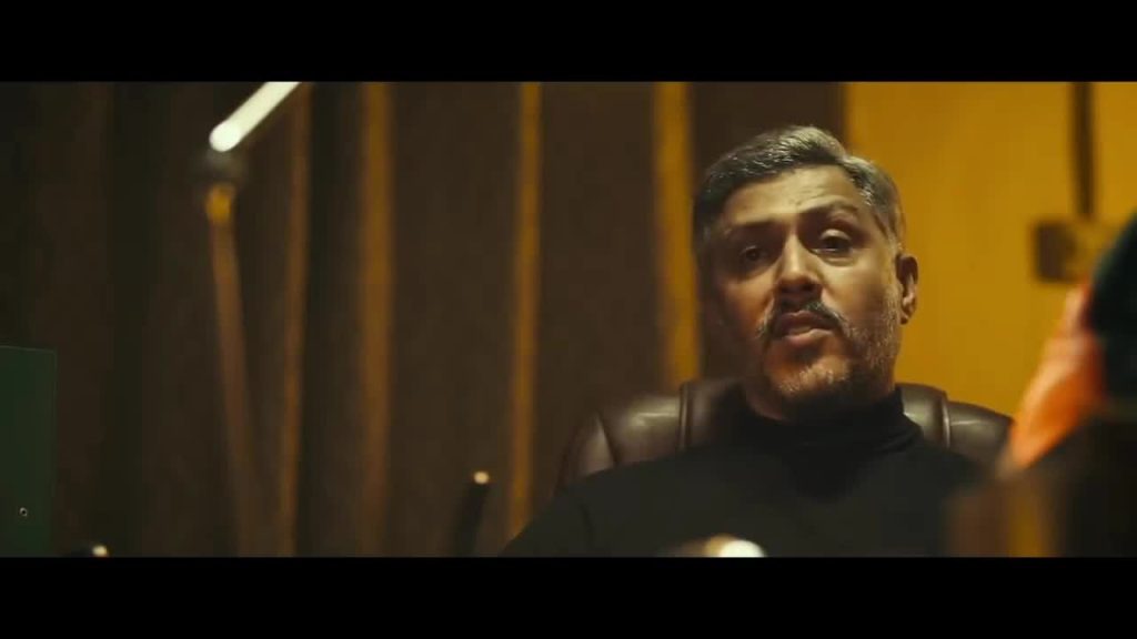 Hameed Sheikh Net Worth 2023- Biography, Age, Height, Relationship Records, Salary, Income, Cars, Lifestyles