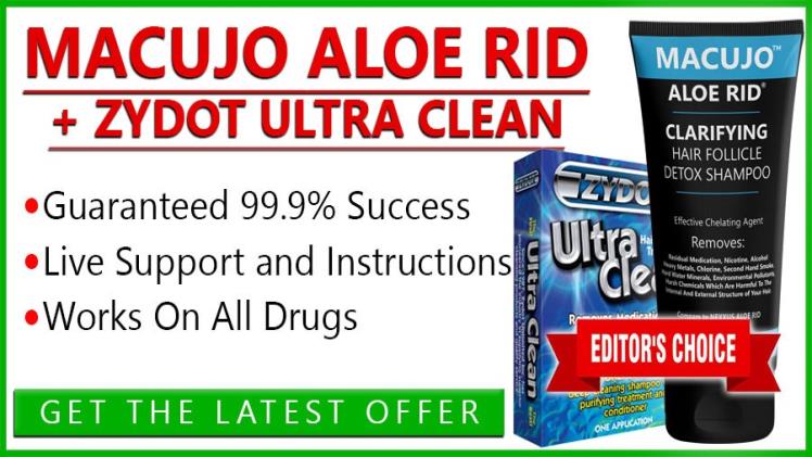 Can You Beat a Hair Follicle Drug Test After Using