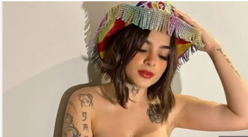 Karely Ruiz Net Worth 2023: Biography, Age, Height, Career, Wife and Children