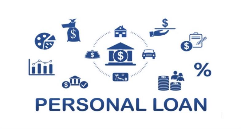Insider Secrets For Improving Your Chances Of Qualifying For A Personal Loan