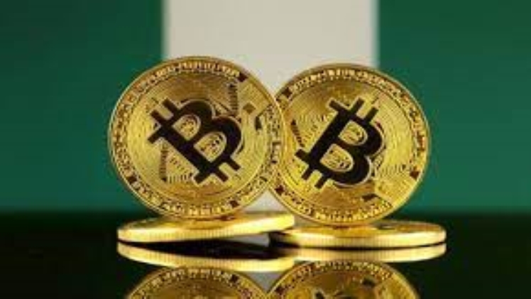 The Role Of Cryptocurrencies In Remittances