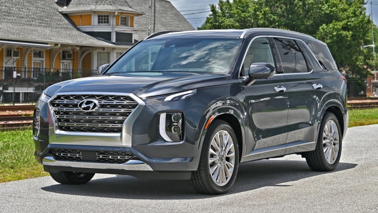 IS THERE A CLASS ACTION LAWSUIT AGAINST HYUNDAI AND KIA?